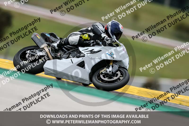 may 2019;motorbikes;no limits;peter wileman photography;portimao;portugal;trackday digital images